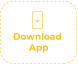 Download App