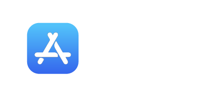 App Store Icon