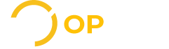 OPTech Logo