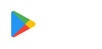 Google Play Icon